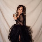 Sophia Cooley - @mrscooswagg - Instagram
