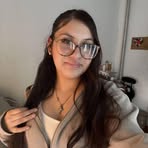 Sophia Cooley - Facebook