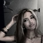 Sophia Cooley - @cooley7960 - Instagram