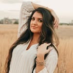 Sophia Cooley (Wadiwalla) - @socooley_ - Instagram