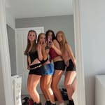 Sophia - @sophiacooley_ - Instagram
