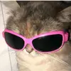 Sophia.Cooley - @sophiacooleyxdienoh - TikTok