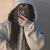Sophia.Cooley - @breitxln859 - TikTok