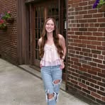 Sophie Cooley - Facebook