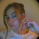 ur mom - @sophia_kay_cooley - Instagram