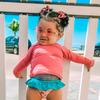 Leticia e Sophia ❤️ - @sophiadaleh - TikTok