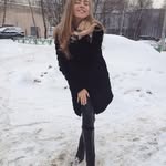 Anke Sophia Decker - @ankesophiadecker - Instagram