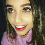 Hellen Sophia decker leal - @sophia_decker20 - Instagram