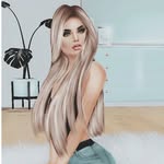 𝗦𝗼𝗽𝗵𝗶𝗮 𝗗𝗲𝗰𝗸𝗲𝗿 - @aphiso.vu - Instagram