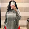 Sophia decker - @sophiadecker001 - TikTok