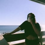 Sophia Decker - @sophia_deck - Instagram