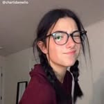 Sophia Decker - @sophiadecker31 - Instagram