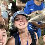 Sophia Decker - @sdmdecker2 - Instagram