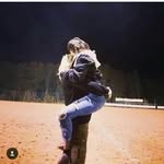 sophia decker - @deckersophia6 - Instagram
