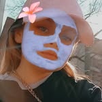 Sophia Decker - @izzme_lia - Instagram