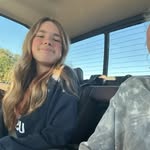 Sophia Decker - @sophiandeck - Instagram