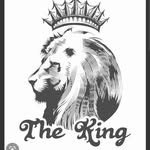 Sophia Decker - @royal_lion_cleaners_llc - Instagram