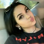 sophia_decker - @sophia_decker04 - Instagram