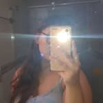 Sophia Decker - @s_decker2010 - Instagram