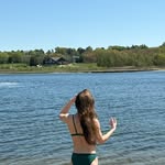 Sophia decker - @s_decker09 - Instagram