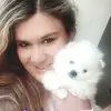 Sophia Decker - @sophia.d95 - TikTok