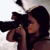 Sophia Decker - @sophiadecker28 - TikTok