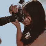 Sophia Decker • Photography - @sophiadeckerphotoandfilms - Instagram