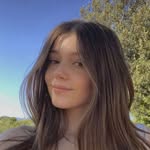 Sophia grace decker - @_sophia.decker_ - Instagram