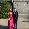 Sophia - @sophiadecker_ - TikTok