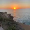 Sophiadeckers :) - @sophia.deckers - TikTok