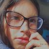 Backupaccount - @sophiaeaglebullbackup - TikTok