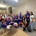 Sophia_4life - @sophia_eaglescheer1 - Instagram