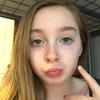 Sophia Beagles - @sophiabeagles - TikTok
