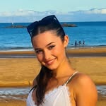 Sophia Eagle - @thinkofsophia - Instagram