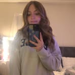 Sophia Eagle - Facebook
