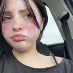 Sophia Eagle - Facebook