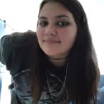 Sophia Eagle - Facebook