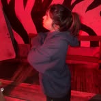 Sophia Jumping Eagle - Facebook