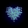 sophiaeagle982 - @sophiaeagle982 - TikTok