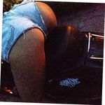 Olivia Sophia Fleming - @petty_5862 - Instagram