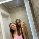 @_sophiafleming_ - Instagram