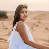 Sofia Fleming - @sofitheexplorer - TikTok