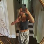 Soph - @sophia_fleming94 - Instagram