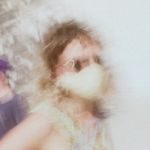 Sophia Fleming - @soapydishes - Instagram