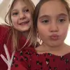 SOPHIA FLEMING - @sophia_.fleming - TikTok