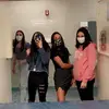 Sophia Fleming - @pia.pemming - TikTok