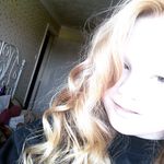 Sophia Fleming - @_sophia.fleming_x - Instagram