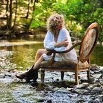 Sophia Fleming - @freespiritsophia - Instagram