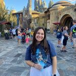 Sophia - @sophiaflemingart - Instagram