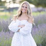 Sophia Fleming - @sophiafleming9 - Instagram